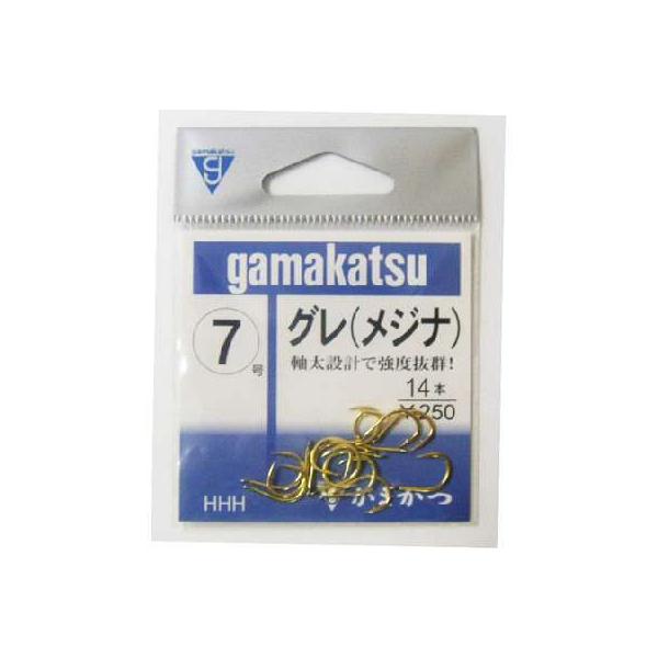 �����܂���15%���i�O��(���W�i) �� �^ 12�`15���j 263 �i10�Z�b�g�j����