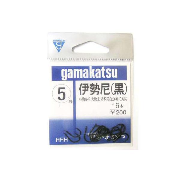 ܂ ɐ (  ) 3 ` 12 i10Zbgj