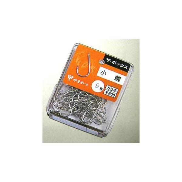 ܂15%i()@UE{bNX ^10`14j 840