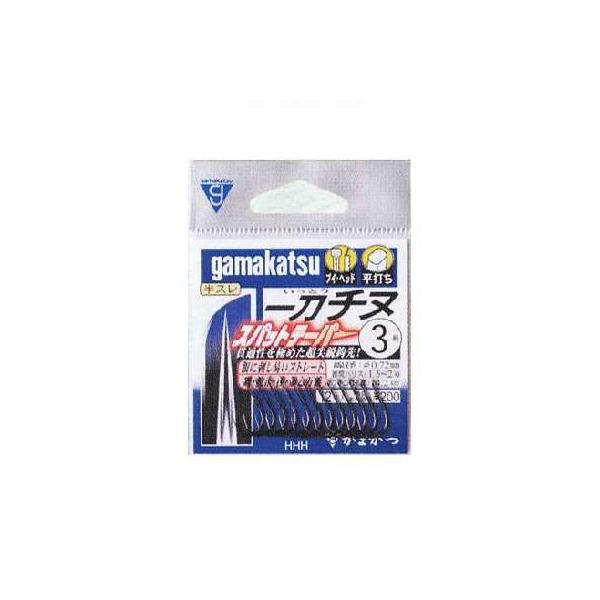 �����܂���15%���i�꓁ �`�k �^ NSB �^1�`3���j 210�@�i10�Z�b�g�j ����
