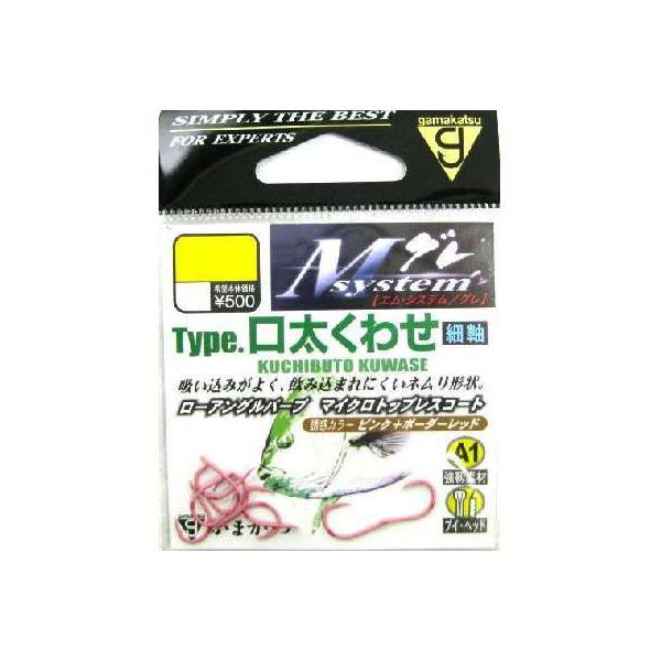 ܂  lVXe O  i ^Cv@킹@׎ j@10Zbg