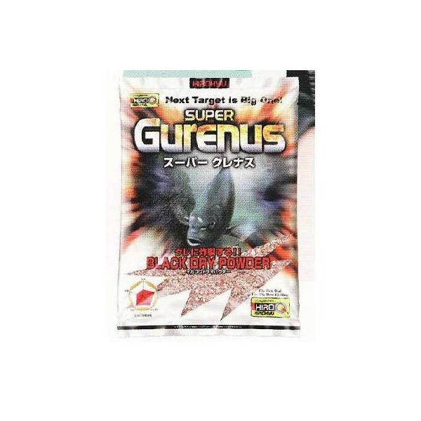 qL[10%iX[p[OiXiPQjj 8190