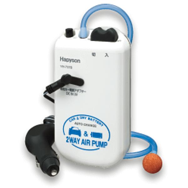 ns\  J[d^dr2WAYGA[|v YH-737B