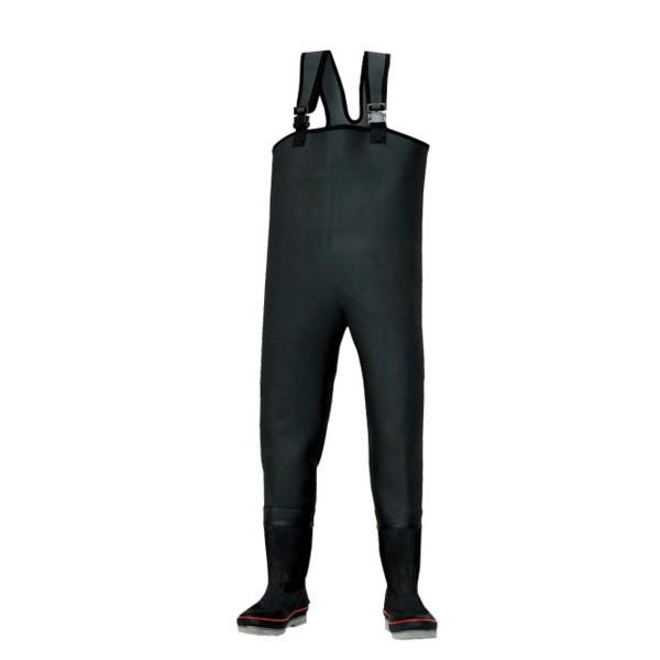 _fn tC(ہEtFg) CF-402 ubN 24cm