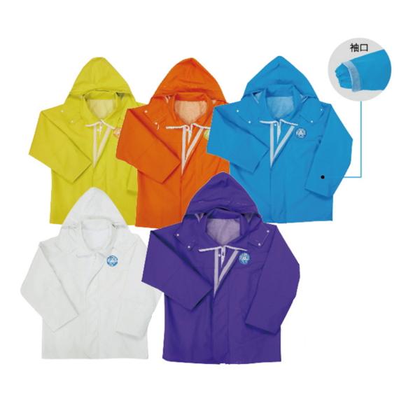 _fn WPbg RA-96 zCg 4LTCY