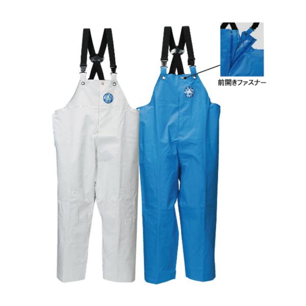 _fn TybgOJ^Cv RA-98 u[ LLTCY