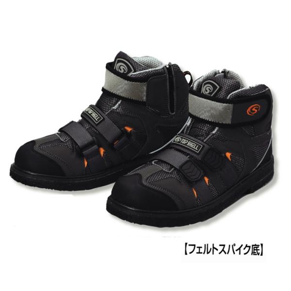 阪神素地 FX-902 フェルトスパイクシューズ LL Amazon | 阪神素地 FX-902 フェルトスパイクシューズ SS | 阪神