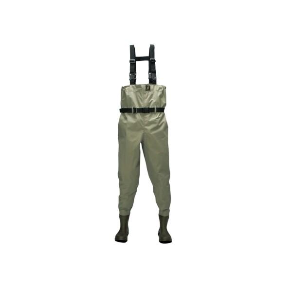 _fn hEF[_[ (`FXgnC) SW-511 J[L MTCY