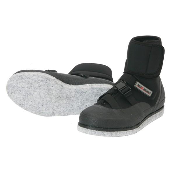 _fn EF[fBOV[Y(ہEtFgXpCNt) FX-277 ubN MTCY