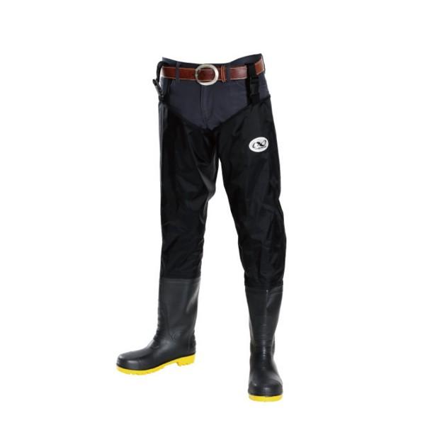 _fn hЃqbvEF[_[ BW-85 ubN 25cm