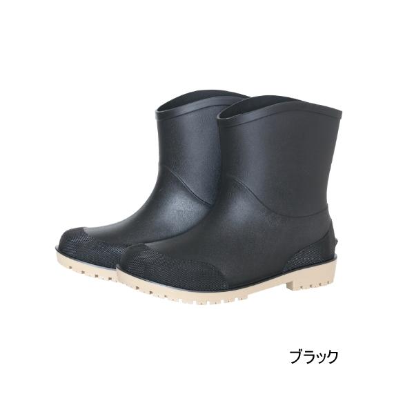 阪神素地 グリップモンスター紳士 HM 9060 ブラック LLサイズ : 釣具