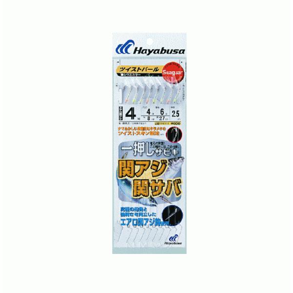 nuT ꉟTrL փAWփTo cCXgp[ SS200 8{b 4 (nX 4) y10_Zbgz