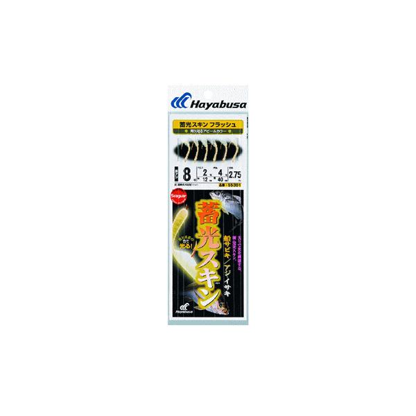 nuT ~XL DTrL AWECTL tbV SS301 6{b 10 (nX 3) y10_Zbgz
