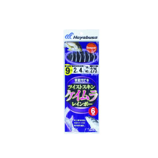 nuT TrL cCXgPCC{[ SS021 6{b1Zbg 12 (nX 4) y10_Zbgz