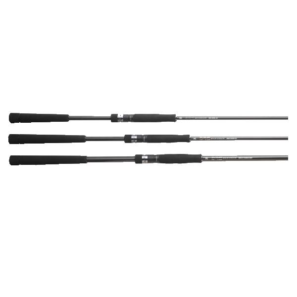 ジャッカル　BRS-S106M + ジャッカルのBRS-S106M+SURFのインプレ集 | 海釣り勇者ブログ