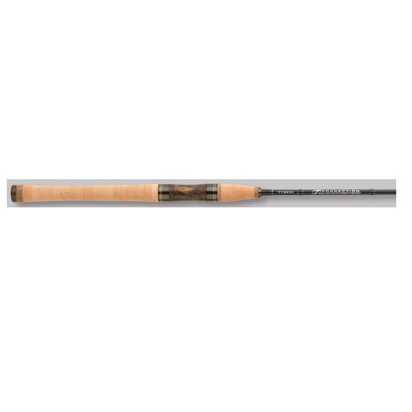 ＴコネクションストリームTS−S86M＋美品 JACKALL ≪'22年1月新商品！≫ ジャッカル Tコネクション