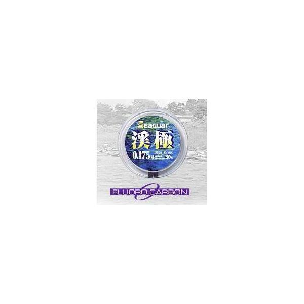 ���N���n��40%���i�V�[�K�[ �k�� 50m�^ 0.15���`1���j�i�T����j 14700