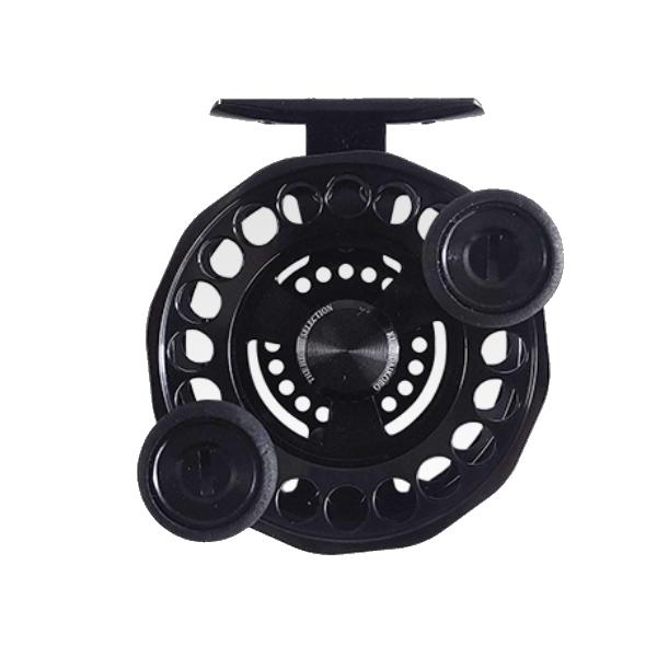 黒鯛工房　ヘチセレクション88w-BR fugashop2_kd-002451