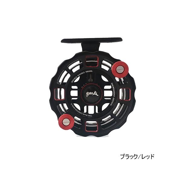 黒鯛工房 （送料サービス） （25年3月新商品） 黒鯛師 THE ヘチ