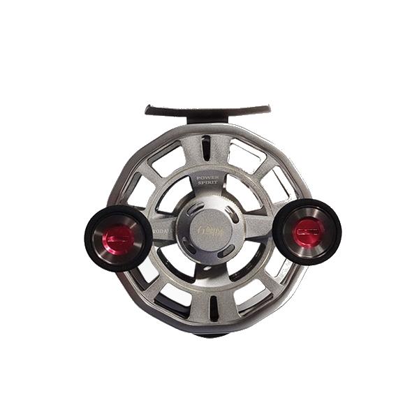 在庫確認中 黒鯛工房 （送料サービス） （23年12月新商品） 石鯛師 THE 石鯛