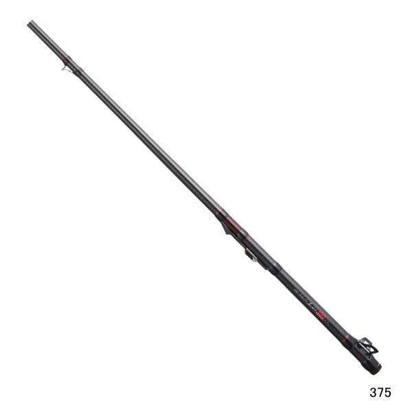 黒鯛工房 【送料サービス】 ≪'21年7月新商品！≫ THEアスリート