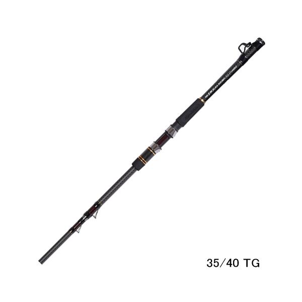 【未使用品】黒鯛工房 THE 石鯛 落し込み BB4 400 黒鯛工房 【送料サービス】 ≪'22年11月新商品！≫ 石鯛師 THE