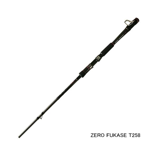 クロコーチ工房　 黒鯛工房 （送料サービス） （25年3月新商品） 黒鯛師 THE ヘチ