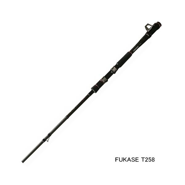 黒鯛工房 （送料サービス） （24年4月新商品） 黒鯛師 THE ヘチ
