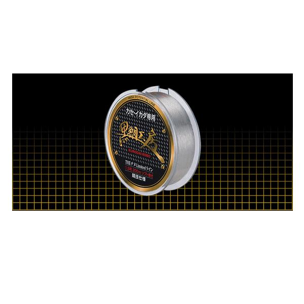 H[ THE `k~ebh 200 `k 1.75 i3Zbgj