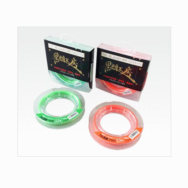 �i17�N3���V���i�j ����H�[ ����t �w�`�E�������݃��C�� THE���� �t���� 2�� OR (�I�����W)