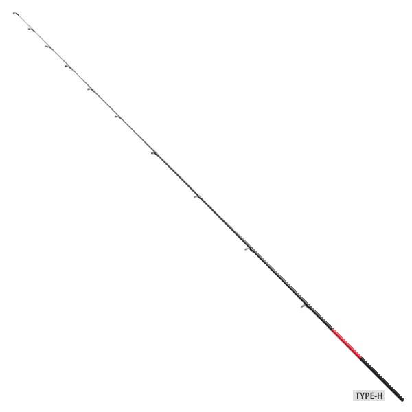 i19N8Vij ip[cj H[ t w`ƃJX^ւ JX^w` TYPE-HM iS 55.0cmj