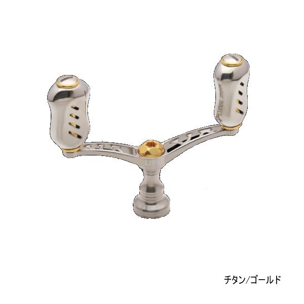 リブレ　Type6-f「フォルテ」 Full (右巻用) シマノ90用 リブレ Type6-f「フォルテ」 Full (右巻用) シマノ90用 全7色