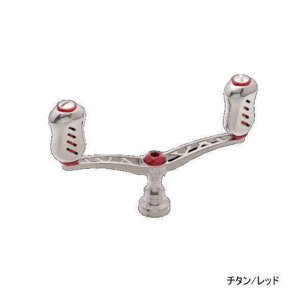 u ECO 100 WD100-FID1 _Cp `^^bh 3856 iԕisj i^ij