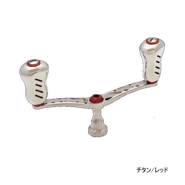 u ECO 110 WD110-FPDR _C DS Ep `^^bh 3176 iԕisj i^ij