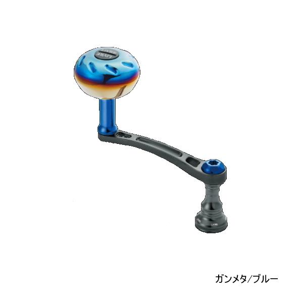 u CgA[ 65 LA65-E37S3 V}mS3p K^^u[ 8488 iԕisj i^ij