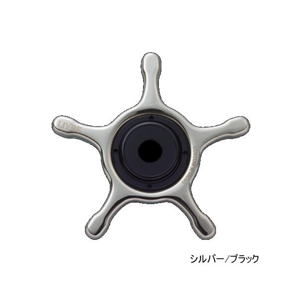 23年11月新商品） リブレ カスタムドラグ CD-S13-SLB シマノ13mm用
