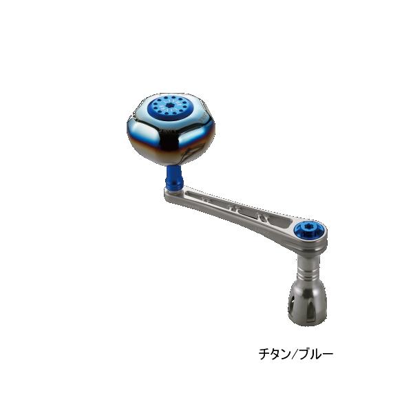 24年5月新商品） リブレ パワー 93 PW93-SR814 シマノ8000-14000番用