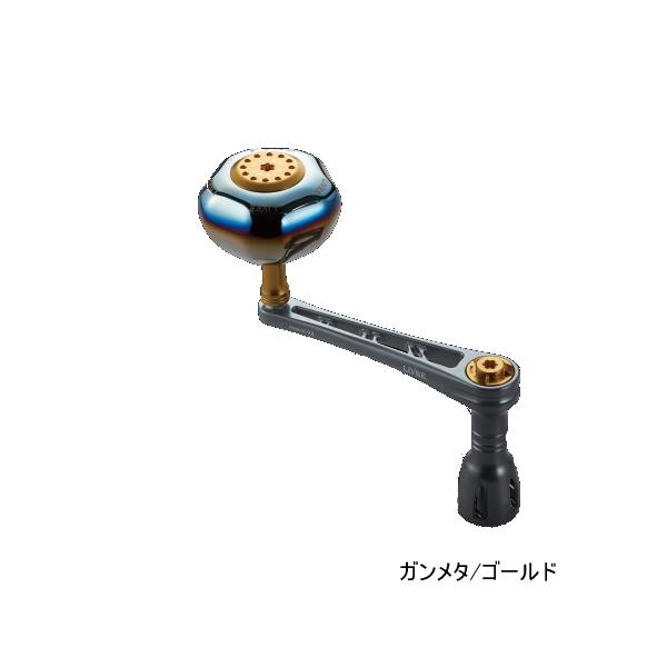 24年5月新商品） リブレ パワー 93 PW93-SL814 シマノ8000-14000番用