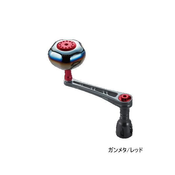 24年5月新商品） リブレ パワー 93 PW93-SL182 シマノ18000-20000番用