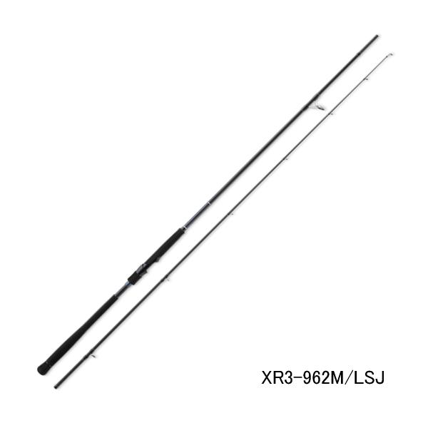 Major Craft（メジャークラフト） （25年8月新商品） クロスライド 3G