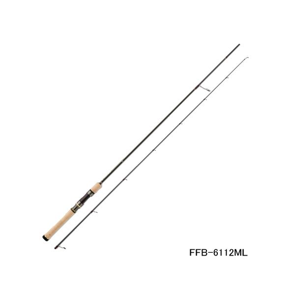 Major Craft（メジャークラフト） （24年9月新商品） ファインテール