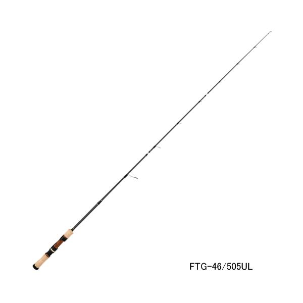 Major Craft（メジャークラフト） （23年1月新商品） 新ファインテール