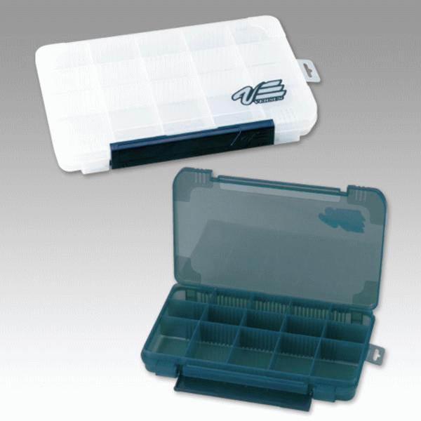 M  VS-3043ND-2 X[NubN