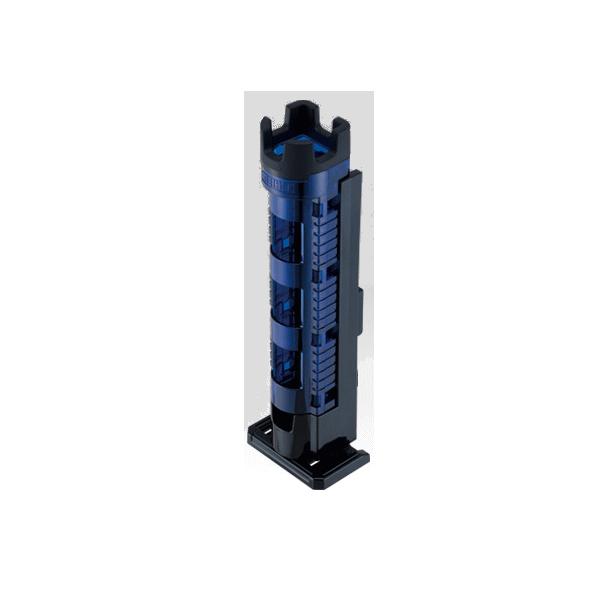�i17�N10���V���i�j ���M ���b�h�X�^���h BM-300 Light �N���A�u���[×�u���b�N