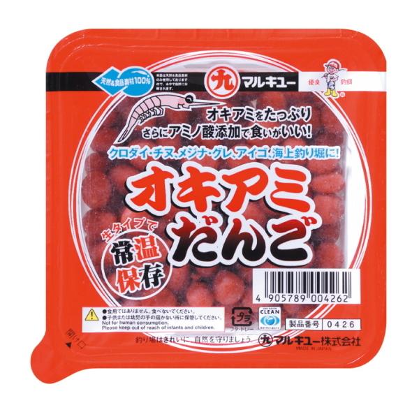 }L[ ILA~ (1P[XE30ܓ)