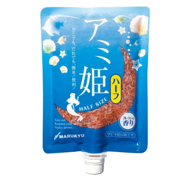 }L[ A~Pn[t (1P[XE30ܓ)