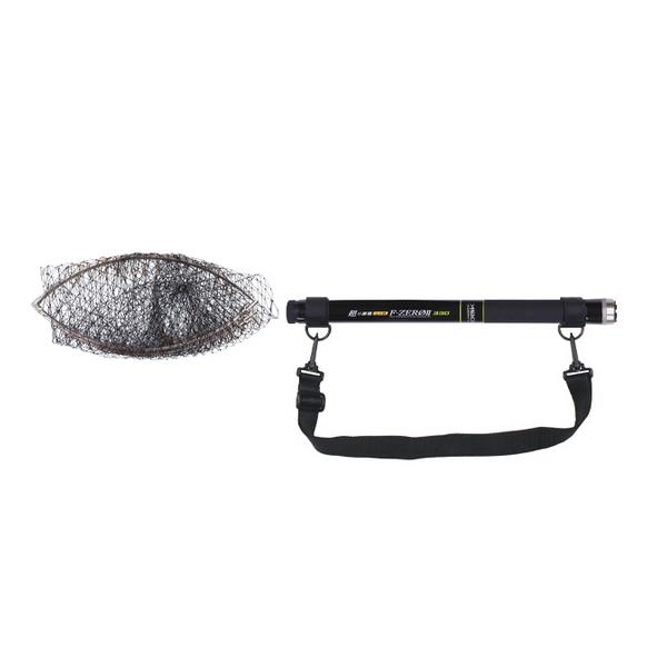 i22N3Vij OGK pʂ̕Gt[Zbg2 CKITFZS236 id@ 42cmj