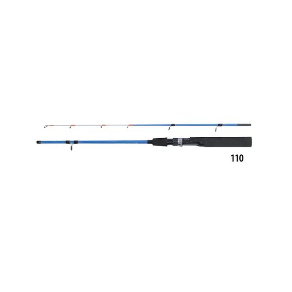 �i21�N11���V���i�j OGK ���\�撲�q2 BSC2110M �i�d�����@ 60cm�j ����