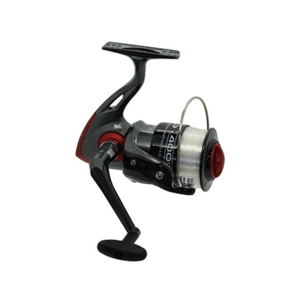 �i19�N10���V���i�j OGK �X�s���t�B�[���_�[5 SPF56000 �i���^���i�j �i�����j