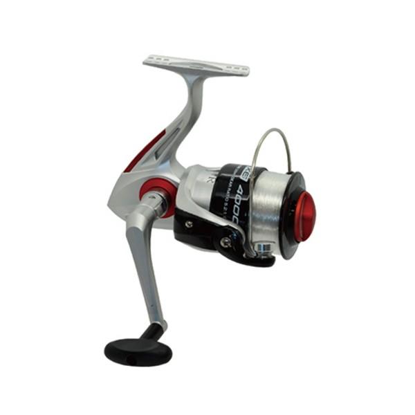 �i19�N10���V���i�j OGK �g�b�v�s�b�gX6 TPX64000 �i���^���i�j